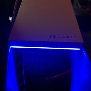 PlayStation 5 digital